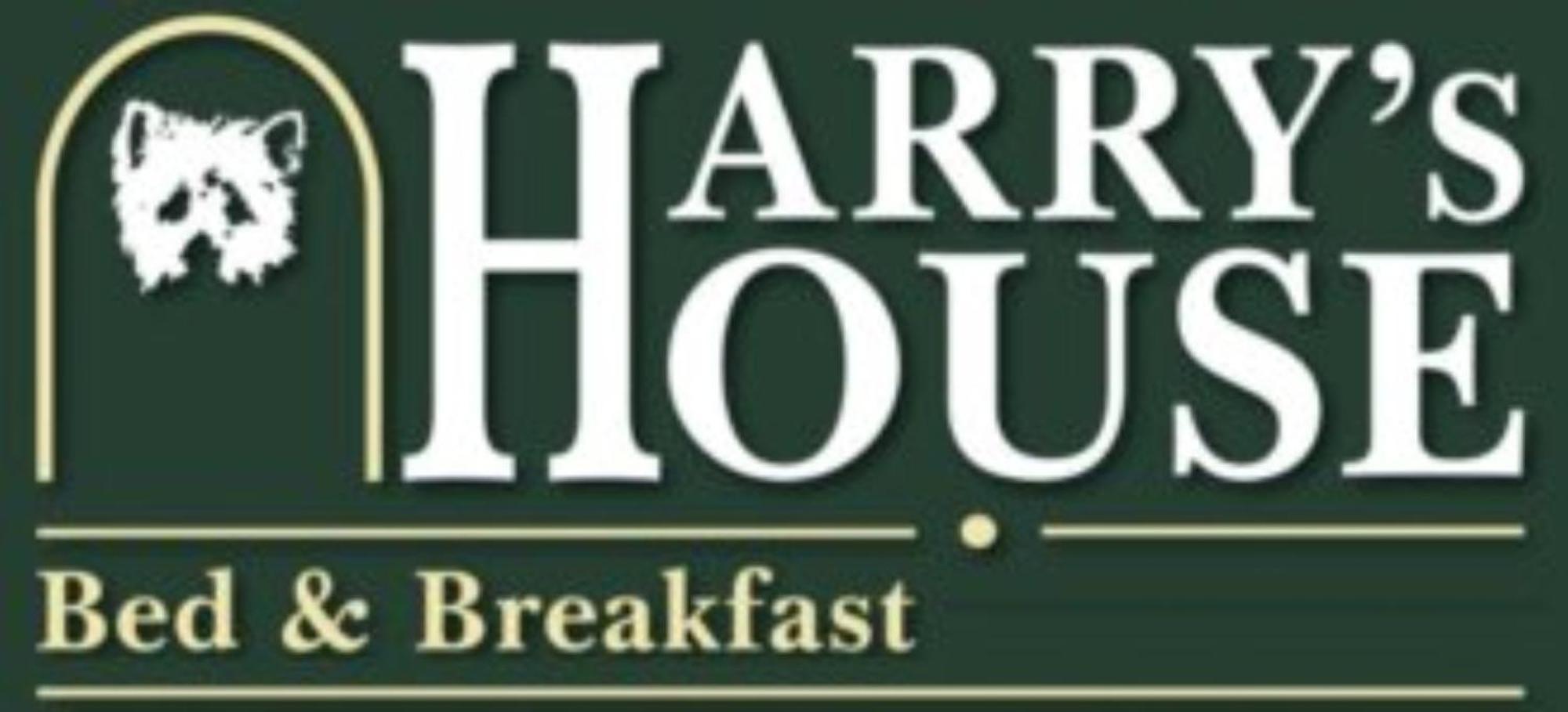 Bed and Breakfast Harry'S House Fasano Exterior foto